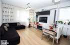 Apartament 95 mp, 2 camere + mansarda, Str. Tineretului Nr 66, Chiaj - 18