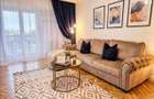 AP. 2 CAMERE EROILOR, BUCATARIE INCHISA, MOBILAT/UTILAT MODERN - 5