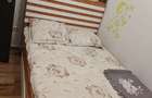 Vand garsoniera dubla ( 2 camere), Str. Tineretului 85, Chiajna - 4