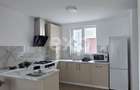 Duplex Premium | 145 mp utili | Curte 90 mp | 4 bai | Otopeni
