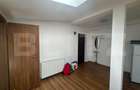 Apartament Luminos 2 camere, parcare, zona Bulgaria - 3