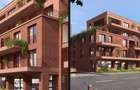 Apartament 3 Camere cu finisaje Premium | Floreasca - Verdi | Ultimele unitati - 8