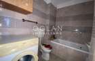 Apartament 2 camere la cheie, Calea Surii Mici 0% Comision