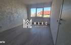 Apartament 4 camere | 77 MPU | 2 Bai | Mansada | Mihai Viteazul - 5