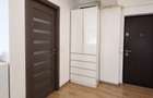 De inchiriat - apartament 2 camere Mioveni , Robea