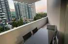 DE incherieri apartamente cu 2 camere fabrica de glucoza - 8