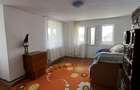 DIRECT PROPRIETAR | Casa P+1 mobilata | 260 mp | Teren 500 mp - 11