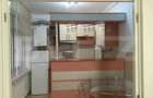 Apartament cu 1 camera, 40 mp, Parcare, zona Zorilor - 4
