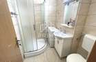 Garsoniera de vanzare | etaj 2 | 33mp utili | Balcon | Sebes - Zona Ce - 2