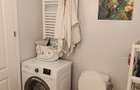 Apartament 2 camere decomandat - 5