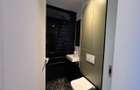Apartament 2 camere | Design modern | 44 mp | 2c-7308 - 11