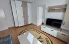 Inchiriez apartament 2 camere zona Ciresica - 5