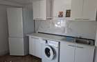 Apartament de inchiriat