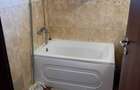 piata alba iulia bd.burebista ap.3 cam et.6/8 mobilat/nemobilat 600 euro/lunar taxe in sarcina proprietar. - 9