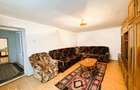 Casa si teren 600 mp Slatioara | toate utilitatile - 2