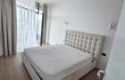 Apartament Premium| One North Lofts | Pipera|2 camere| Propietar| - 2