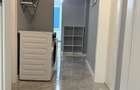 Inchiriez apartament 3 camere Ghencea - 7