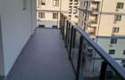 Apartament 1 camera de inchiriat Mamaia Nord | 450 /luna - 4