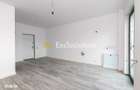 Garsoniere noi cu balcon | Predare la cheie | Pinilor Residence - 10