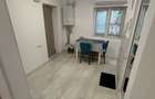 Inchiez apartament 2 camere la Delinzariu ,3 minute de plaje complet utila:,masina de spalat ,frigider ,aragaz etc - 2