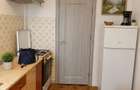 Apartament 2 camere de vanzare Targu Mures, Str. Rodniciei nr. 59 - 7