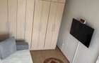 APARTAMENT 2 CAMERE SEMIDECOMANDAT CONFORT 2 ZONA BROTACEI