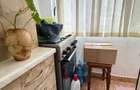 Apartament 2 camere, DECOMANDAT, bloc 1980, Palas - Centru