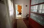 CASA + TEREN - SAT SALCIOARA COM SALCIOARA JUD IALOMITA