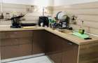 Apartament 2 camere Open Space Ultra Central - A I Cuza - 4