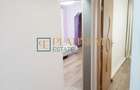 P4741 Apartament cu 4 camere DECOMANDAT, zona Calea Lipovei