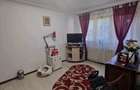 De vanzare apartament cu 2 camere, bucatarie spatioasa, garaj - 5