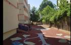 Apartament cu 2 camere în Băneasa - 2