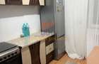 Apartament 2 camere, Razboieni, etajul 2, fara balcon - 4