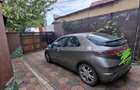 Casa P+1+M de vanzare , Valenii de Munte, Prahova - 1