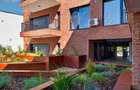 Apartament nZEB cu 2 camere ultracentral | bloc Verde - 5