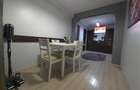 Apartament 2 camere ,56 mp, zona str Mare a Unirii , renovat complet , mobilat s - 5