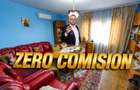 Bozovici | Apt 3 Cam | Et. 1 - Decomandat | ZERO COMISION - 14