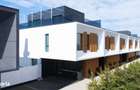 Vila premium Smart Home | 180 mp utili | NEXO Nature | Pipera - 3