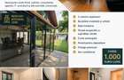 CASA de Inchiriat Zona Central Exerci?iu, birouri, cabinete, notar - 7