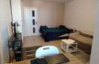 cv 99 Bd.Independentei-RFN, apartament 1 camera - 2