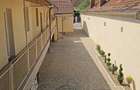 Inchiriez apartament la casa cu utilitati incluse - 4