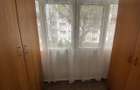 Apartament 3 camere, semidecomandat, etaj 1 - 4
