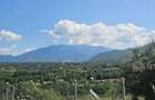 Zarnesti zona Tohanita - 1