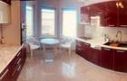 Inchiriez vila, zona strada Campului, Manastur - 4