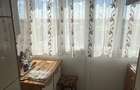 Apartament 2 camere decomandat, zona debarcader, 52 mp - 1