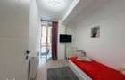 Apartament 2 camere, DECOMANDAT, mobilat, ETAJ 1, zona Visoianu - 3