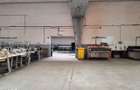 Proprietate industriala strategica in Pa?cani | Comision 0% - 6