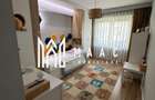 Apartament 3 camere | 70 MPU | Parter | Turnisor