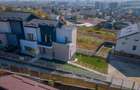 Casa alipita, 160mp utili , teren 500mp, 5 camere, comision 0