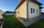 Agentia imobiliara VIGAFON vinde casa la cheie Strejnicu